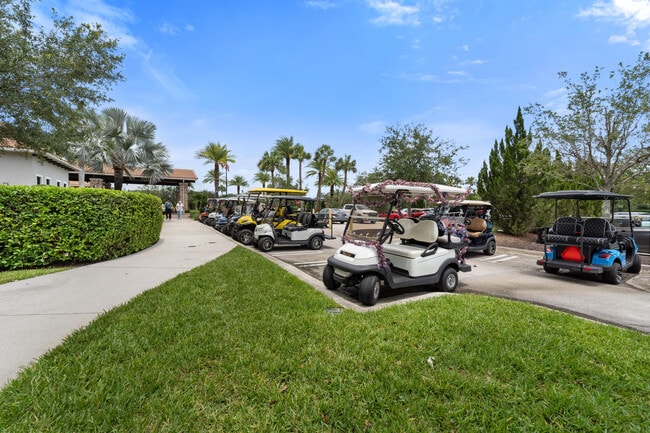 Building Photo - 17132 SW Ambrose Way