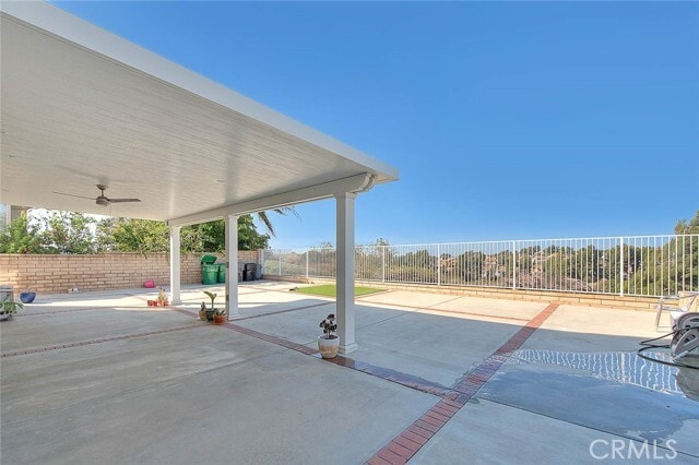 Building Photo - 3571 Rio Ranch Rd