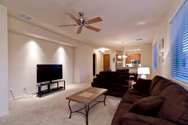 Building Photo - 14815 N Fountain Hills Blvd