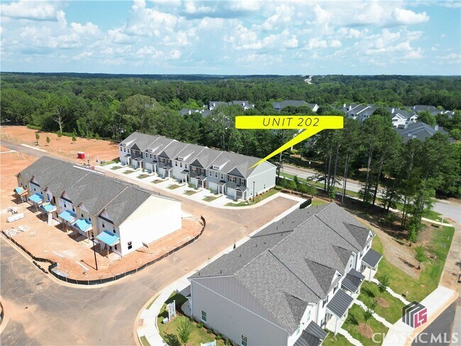 Building Photo - 165 Mill Center Blvd