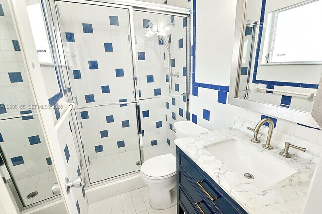Building Photo - 5051 SW 93rd Ave