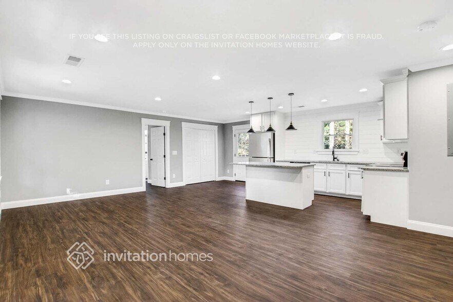 Building Photo - 4587 Frank Aiken Rd