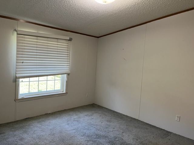 Building Photo - 8008 County Rd