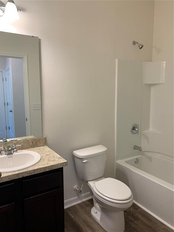 Building Photo - 3074 Neverland Dr