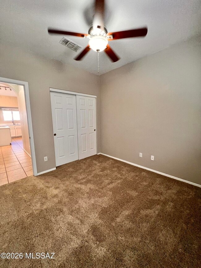 Building Photo - 12188 N Kylene Canyon Dr