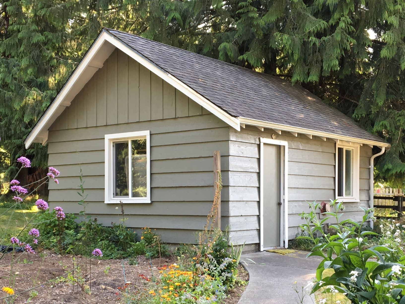 Building Photo - 29901 SE 82nd St