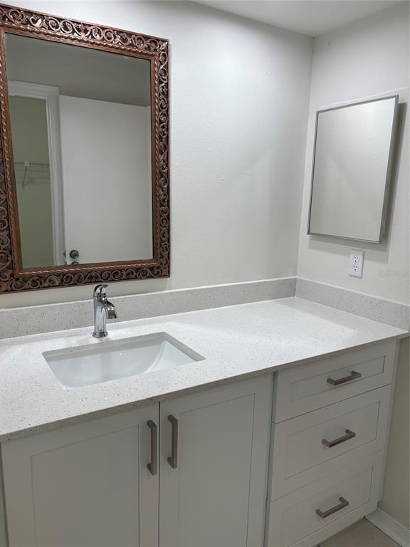 Building Photo - 2449 Grand Teton Cir