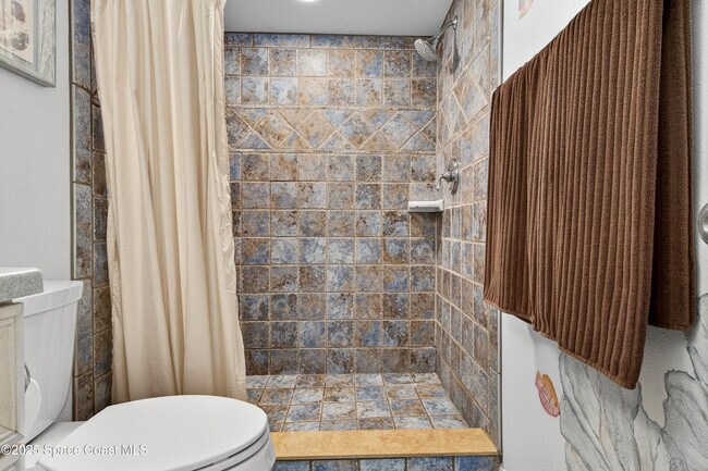 Building Photo - 383 N Atlantic Ave