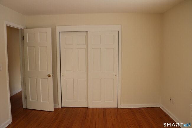 Building Photo - 69 Rentell Rd