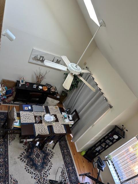 Building Photo - 40 Aspen Ct