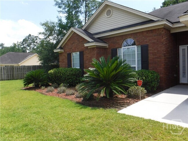 Building Photo - 86 Carlisle Ln