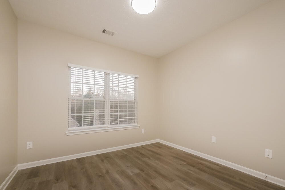 Building Photo - 674 Wynfield Way