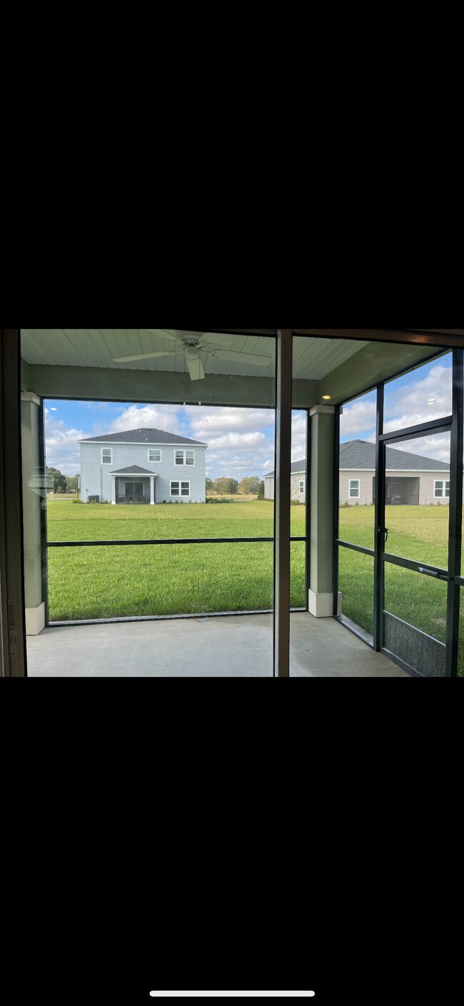 Building Photo - 9326 SW 57th Ter