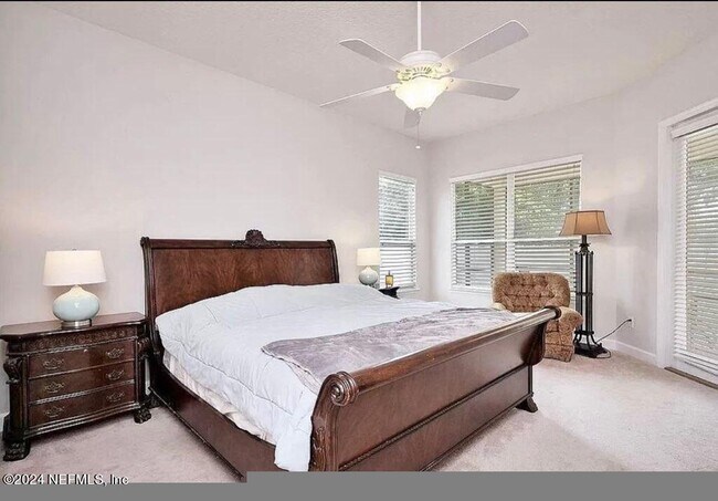 Building Photo - 1513 Hackberry Ct