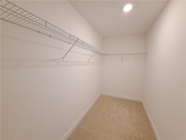 Building Photo - 1104 Hemingford Way