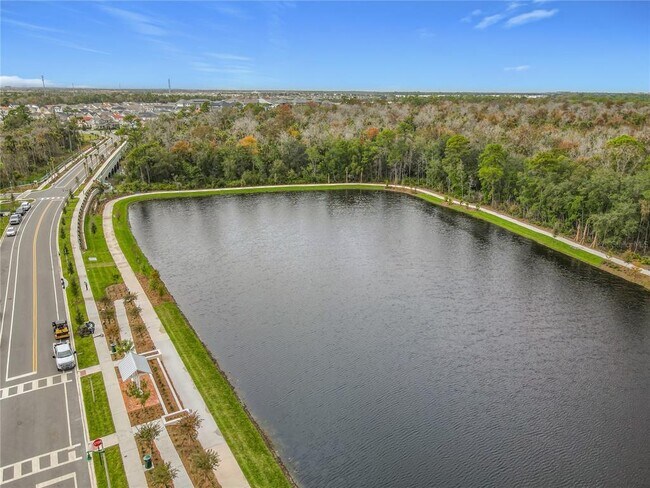 Building Photo - 2426 Celebration Blvd