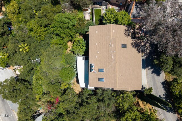 Building Photo - 534 Alta Vista Ave