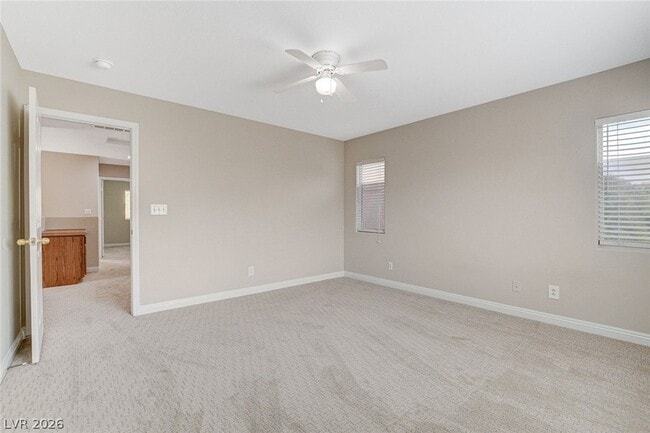 Building Photo - 1129 Autumn Bay Ct