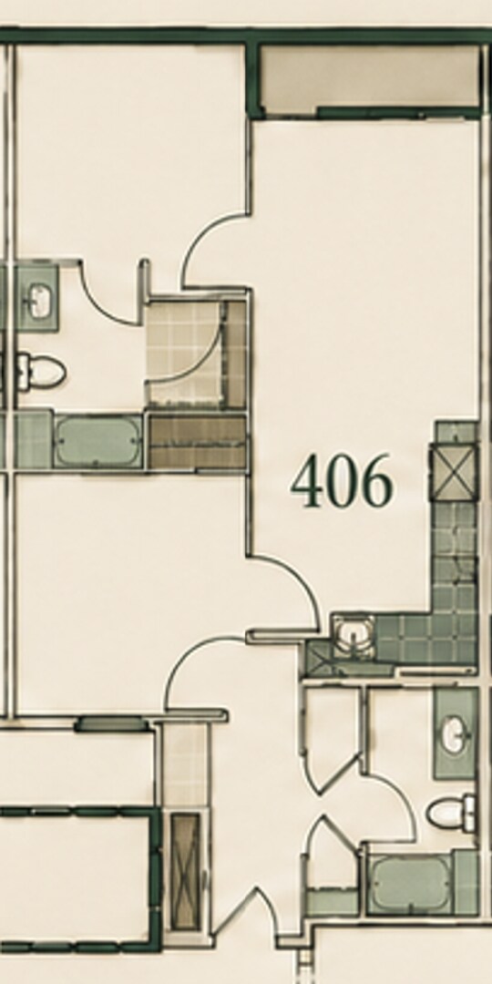 Building Photo - Welcome to the Gramercy