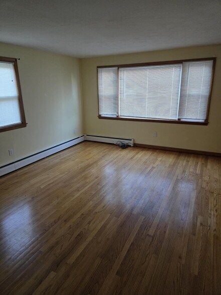 Building Photo - 144 Osgood Ave