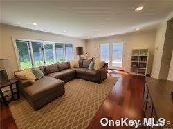 Building Photo - 20 Rocco Dr