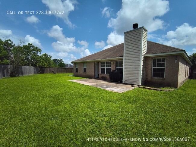 Building Photo - 14348 Atwood Cove