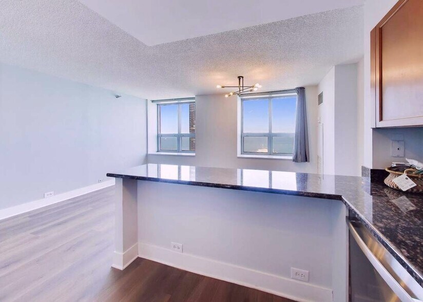 Building Photo - 474 N Lake Shore Dr