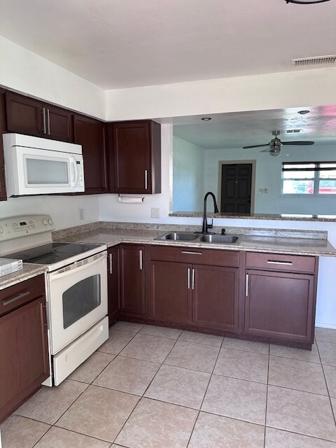 Building Photo - 4474 Frankie Ct