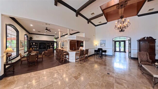 Building Photo - 4114 Central Sarasota Pkwy