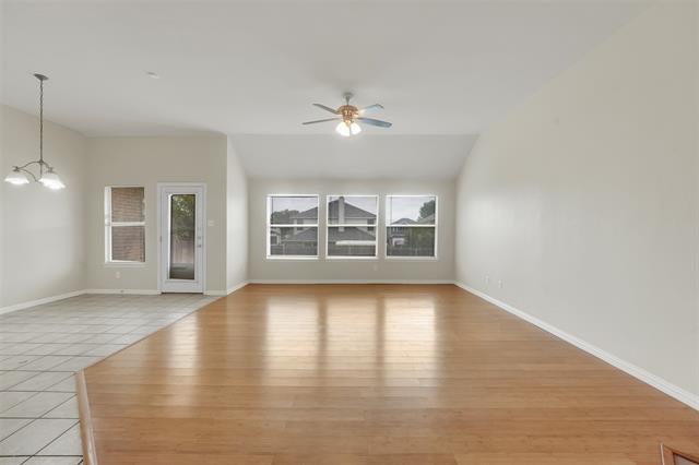 Building Photo - 7715 Labrador Dr