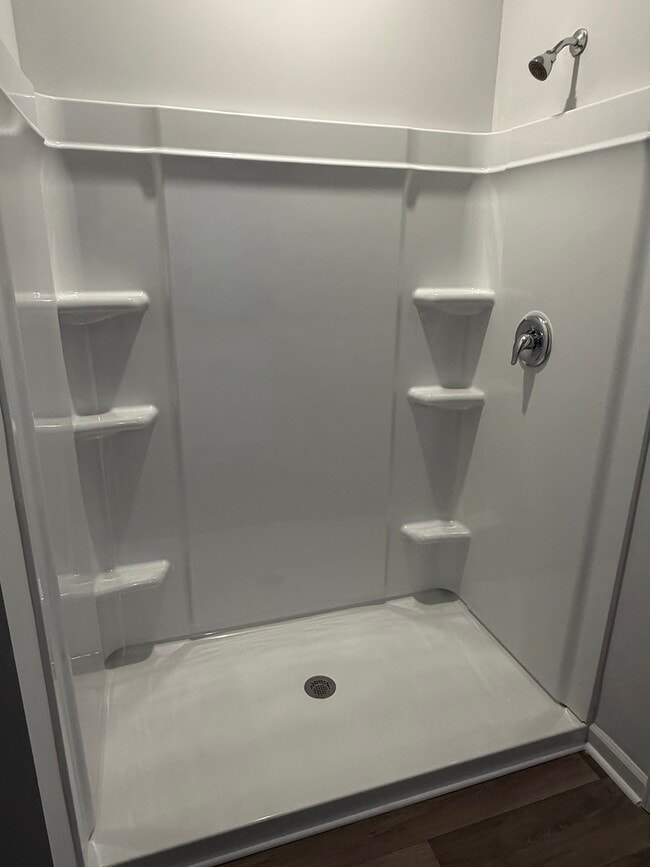 Building Photo - 1393 Speedway St