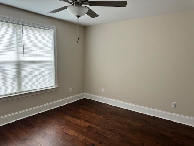 Building Photo - 1567 Cherry Blossom Cir