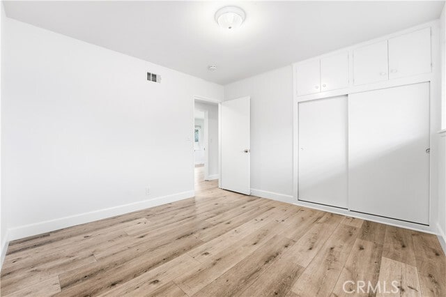 Building Photo - 1056 N Shaffer St