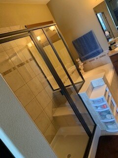 Building Photo - 3635 Reindeer Cir
