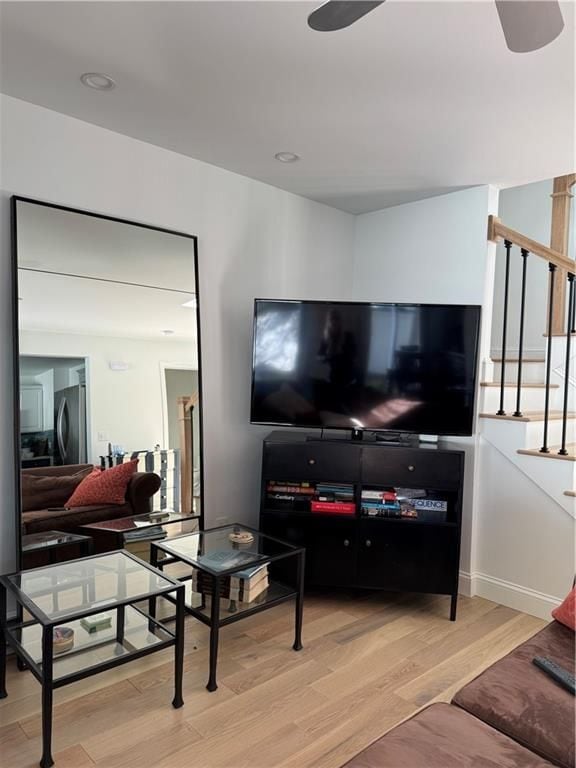 Building Photo - 62 Memorial Blvd