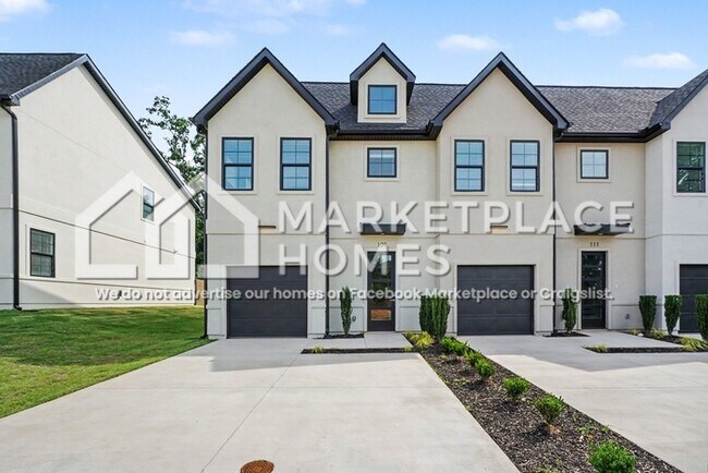 Building Photo - 109 Taverly Dr
