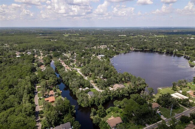 Building Photo - 18619 Yocam Ave