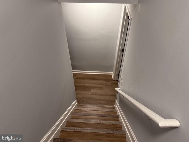 Building Photo - 3113 Eagles Nest Dr