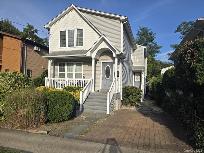 Building Photo - 90 Firwood Rd