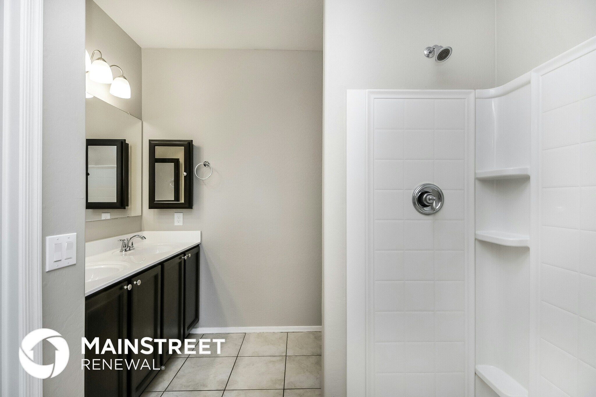 Building Photo - 2920 W Jessica Ln