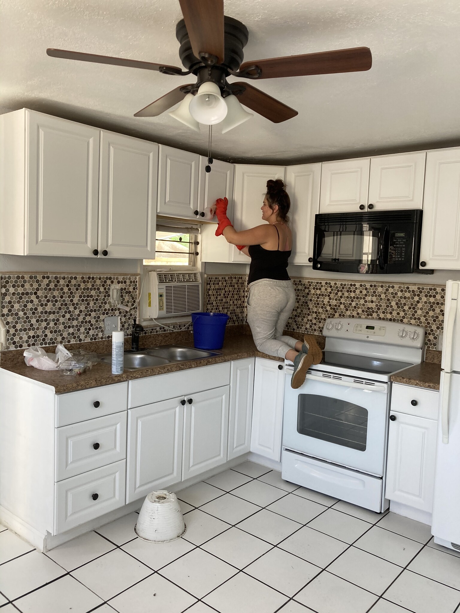 Building Photo - 4577 50th St