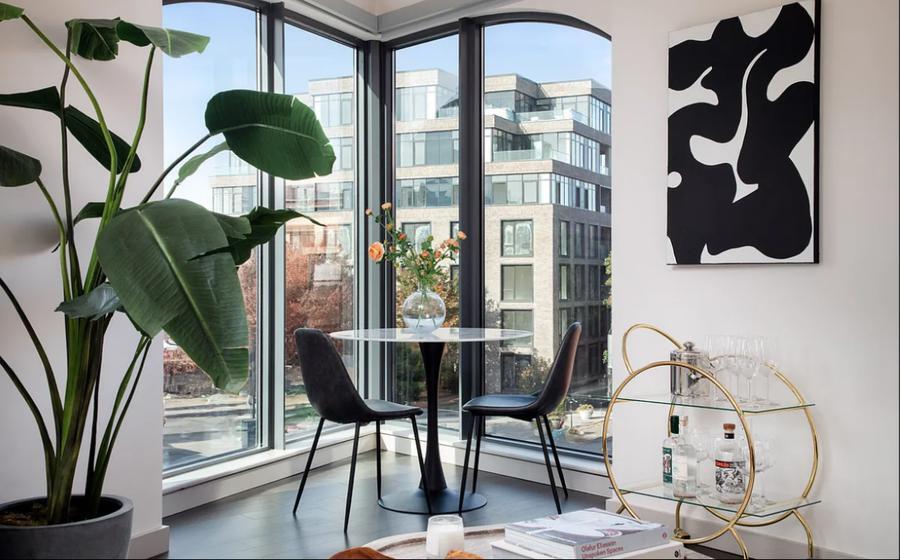 Building Photo - Grand Avenue