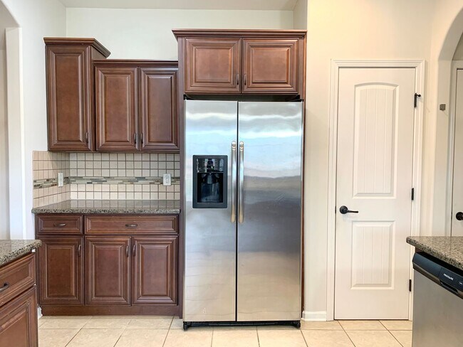 Building Photo - 2524 Remington Trce