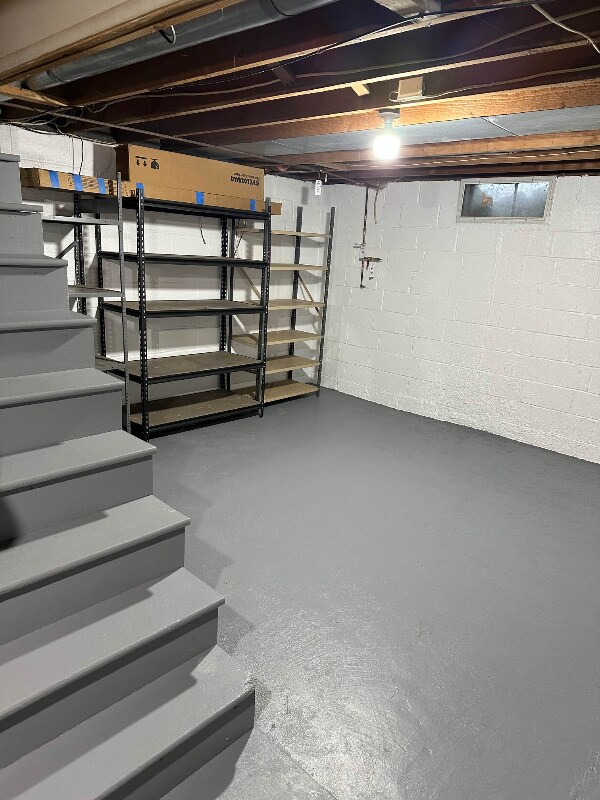 Building Photo - 1090 Wilson Ave