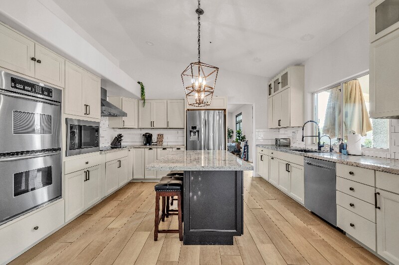 Primary Photo - 8418 E La Junta Rd