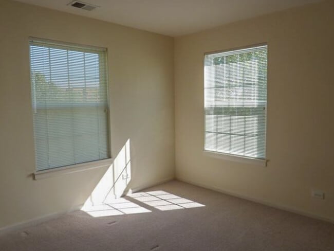 Building Photo - 1250 Georgetown Way