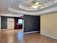 Building Photo - 2118 Aruba Dr