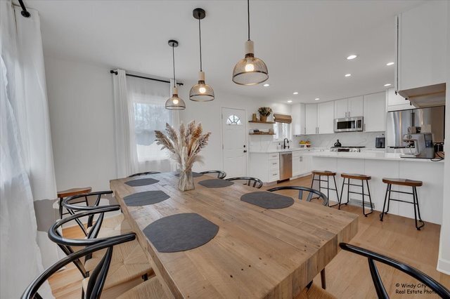 Building Photo - 113 S Wedgewood Dr