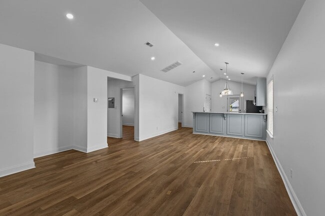Building Photo - New Construction!