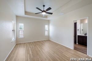 Building Photo - 6318 Katy Star